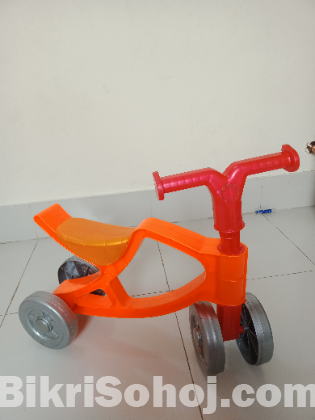 High-Quality Toy Cycle,Cash on Delivery Available Nationwide